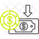 پیش‌نمایش فایل dollar-10048308 از پک بازاریابی دیجیتال
