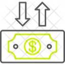 پیش‌نمایش فایل dollar-bill-10048306 از پک بازاریابی دیجیتال