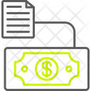 پیش‌نمایش فایل exchange-10048309 از پک بازاریابی دیجیتال