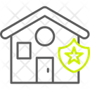 پیش‌نمایش فایل house-10048315 از پک بازاریابی دیجیتال