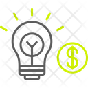 پیش‌نمایش فایل idea-10048384 از پک بازاریابی دیجیتال