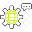 پیش‌نمایش فایل internet-10048318 از پک بازاریابی دیجیتال