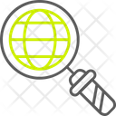 پیش‌نمایش فایل internet-10048319 از پک بازاریابی دیجیتال