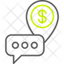 پیش‌نمایش فایل location-10048326 از پک بازاریابی دیجیتال