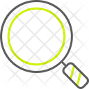 پیش‌نمایش فایل magnifying-glass-10048329 از پک بازاریابی دیجیتال