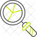 پیش‌نمایش فایل magnifying-glass-10048331 از پک بازاریابی دیجیتال