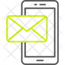 پیش‌نمایش فایل mobile-10048336 از پک بازاریابی دیجیتال
