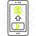 پیش‌نمایش فایل mobile-phone-10048335 از پک بازاریابی دیجیتال