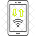پیش‌نمایش فایل mobile-phone-10048385 از پک بازاریابی دیجیتال