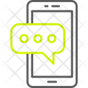 پیش‌نمایش فایل mobilephone-10048337 از پک بازاریابی دیجیتال