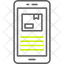 پیش‌نمایش فایل order-tracking-10048345 از پک بازاریابی دیجیتال