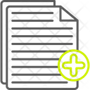 پیش‌نمایش فایل paper-add-10048346 از پک بازاریابی دیجیتال