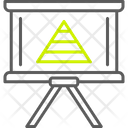 پیش‌نمایش فایل pyramid-chart-10048354 از پک بازاریابی دیجیتال