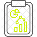 پیش‌نمایش فایل report-10048356 از پک بازاریابی دیجیتال