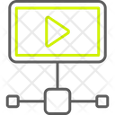 پیش‌نمایش فایل shared-video-10048364 از پک بازاریابی دیجیتال