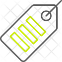 پیش‌نمایش فایل tag-10048367 از پک بازاریابی دیجیتال