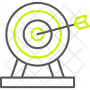 پیش‌نمایش فایل target-10048369 از پک بازاریابی دیجیتال