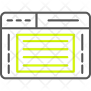 پیش‌نمایش فایل web-page-10048377 از پک بازاریابی دیجیتال