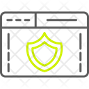 پیش‌نمایش فایل web-security-10048378 از پک بازاریابی دیجیتال