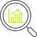 پیش‌نمایش فایل bar-chart-10048805 از پک جستجوها