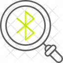 پیش‌نمایش فایل bluetooth-search-10048810 از پک جستجوها