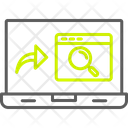 پیش‌نمایش فایل browser-10048814 از پک جستجوها