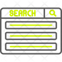 پیش‌نمایش فایل browser-search-10048813 از پک جستجوها