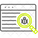 پیش‌نمایش فایل bug-10048815 از پک جستجوها