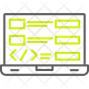 پیش‌نمایش فایل coding-10048822 از پک جستجوها