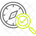 پیش‌نمایش فایل compass-10048900 از پک جستجوها