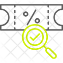 پیش‌نمایش فایل coupon-10048901 از پک جستجوها