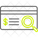 پیش‌نمایش فایل credit-card-10048825 از پک جستجوها