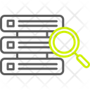 پیش‌نمایش فایل database-search-10048827 از پک جستجوها