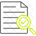 پیش‌نمایش فایل document-10048829 از پک جستجوها