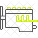 پیش‌نمایش فایل engine-10048830 از پک جستجوها
