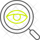 پیش‌نمایش فایل eye-10048831 از پک جستجوها