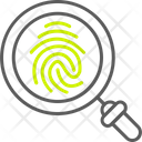 پیش‌نمایش فایل fingerprint-search-10048835 از پک جستجوها