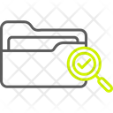 پیش‌نمایش فایل folder-search-10048836 از پک جستجوها