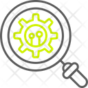 پیش‌نمایش فایل gears-10048839 از پک جستجوها