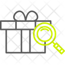 پیش‌نمایش فایل gift-search-10048840 از پک جستجوها