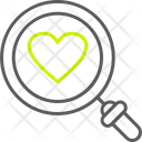 پیش‌نمایش فایل heart-10048841 از پک جستجوها