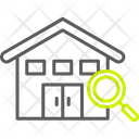پیش‌نمایش فایل house-search-10048842 از پک جستجوها