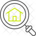 پیش‌نمایش فایل house-search-10048843 از پک جستجوها