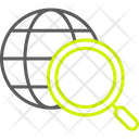 پیش‌نمایش فایل internet-10048846 از پک جستجوها