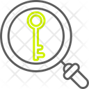پیش‌نمایش فایل key-search-10048847 از پک جستجوها