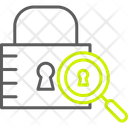 پیش‌نمایش فایل keyhole-10048848 از پک جستجوها