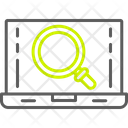 پیش‌نمایش فایل laptop-10048849 از پک جستجوها