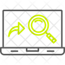 پیش‌نمایش فایل magnifying-glass-10048852 از پک جستجوها