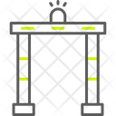 پیش‌نمایش فایل metal-detector-10048861 از پک جستجوها