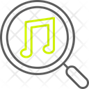 پیش‌نمایش فایل music-note-10048896 از پک جستجوها